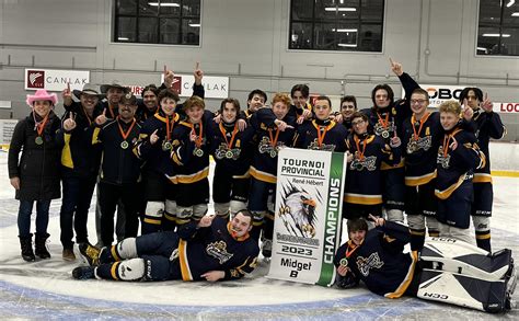 ohmpl|hockey lévis commandeurs.